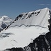 [https://www.hikr.org/tour/post34589.html Aletschhorn] und [https://www.hikr.org/tour/post180819.html Mönch]