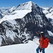 Trugberg, [https://www.hikr.org/tour/post180819.html Mönch und Jungfrau]
(Foto: Diego)