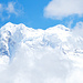 Thulagi Chuli 7.059m