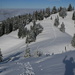 360 made a 360 on the slopes of Wannenberg