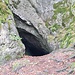 Brünnleshöhle