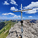 GK Krottenspitze