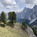 ... landschaftlichen Gegensätzen ...