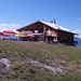 Rifugio Valtellina