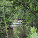 An der Rouvre