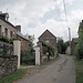 In La Vallée