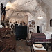 20230427_Matera_Casa-Grotta-vico-Solitario