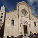 20230425_Matera_Cattedrale-Maria-della-Bruna