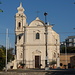 20230423_Laterza_Santuario Diocesano-Maria-Santissima