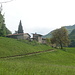  Valvestino_Valle-Droanello