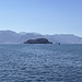 Insel Akdamar