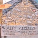 Alpe Cedullo