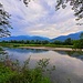 Am Ticino.