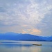 Blick auf den Lago Maggiore.
