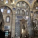 Sokullu Mehmed Pasha Moschee - blauer als die blaue Moschee