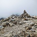 Sass Queder (3066 m)