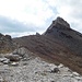 Fuorcla Valetta (2858 m)
