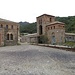 Veramente enorme il Complesso Minerario di Montevecchio, dove abbiamo girato in lungo e in largo per circa un’ora.