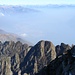 Blick auf Ascona und Maggiadelta [http://www.hikr.org/tour/post12466.html]