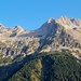 <b>[https://www.hikr.org/tour/post180154.html  Passo di Rotondo (2754 m)].</b>