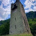 ... vor dem Abstecher zum freistehenden Turm der [https://bruderklaus.com/orte-informationen/weitere-orte/st-niklausen/ Kapelle St. Niklausen]