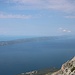laaaaanges Hvar