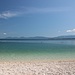 und danach Badevergnügen