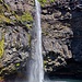 Múlafossar
