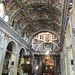 Saronno : Santuario della Beata Vergine dei Miracoli