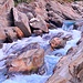 Verzasca bei Lavertezzo.