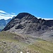 <b>Corno Mutt (2782 m).</b>