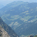 Am Horizont der Alpstein
