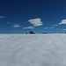 Gratwanderung auf der Winteregg