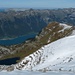 grandioses Panorama II (der Brienzergrat präsentiert sich auch schneefrei!)