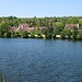 Am Canal de Nivernais