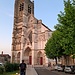 Cathédrale Saint-Étienne