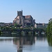 Auxerre