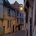 Auxerre