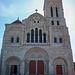 Basilique Sainte-Marie-Madeleine