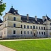 Chateau d'Ancy-le-Franc