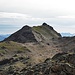 Blick über das Totälpli zum Älplihorn