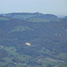 Brunnersberg und Vogelberg