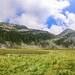 Alpe del Prato