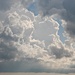Wolkenspiele