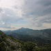 im Norden mit Blick zum Kula