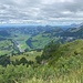Gegen Norden<br /><br /><br />