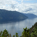 Sognefjord West