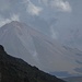 Piccolo Ararat (purtroppo non si può salire perchè è zona di sicurezza militare)