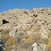 Another scrambling section