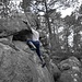 3b Boulder